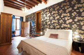 BestAbit Holiday Homes - Grano Deluxe Apartment, Florence